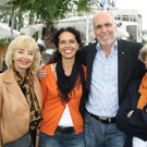 Seniorenb__rse Leiblachtal START Alte F__hre 2014 _28_.JPG