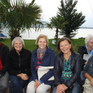 Seniorenb__rse Leiblachtal START Alte F__hre 2014 _16_.JPG
