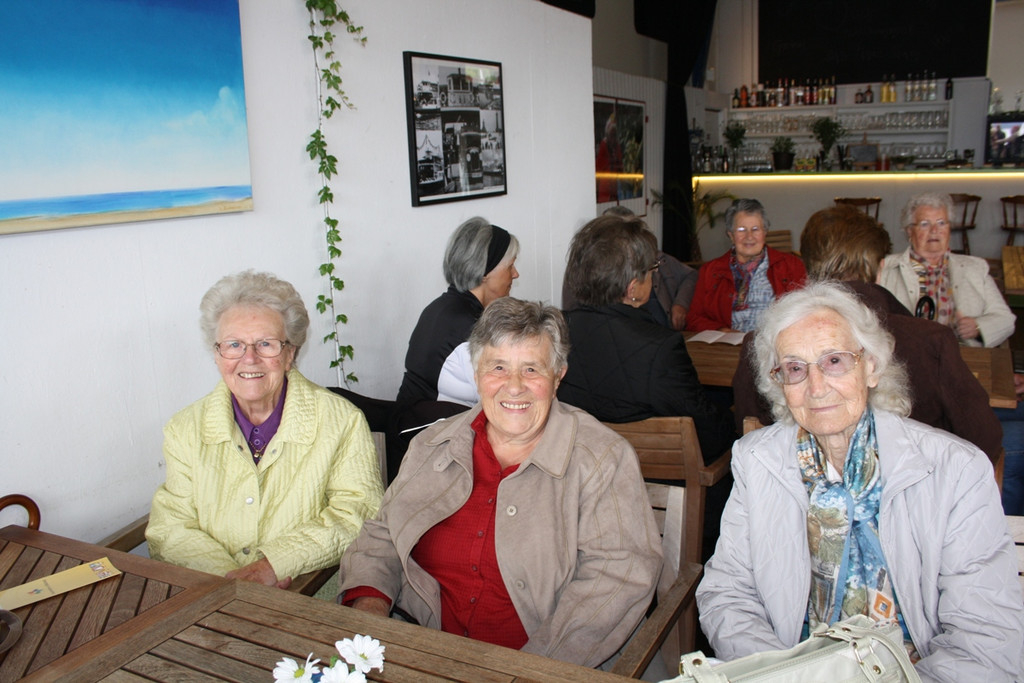 Seniorenb__rse Leiblachtal START Alte F__hre 2014 _7_.JPG