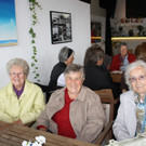 Seniorenb__rse Leiblachtal START Alte F__hre 2014 _7_.JPG