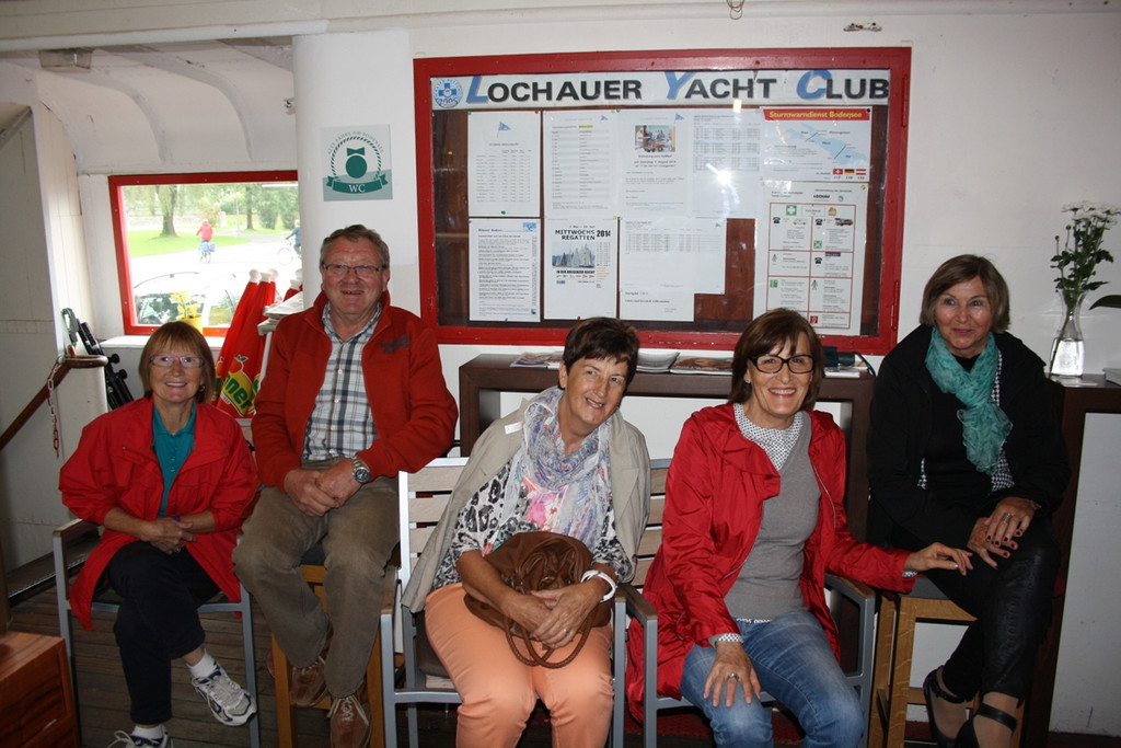Seniorenb__rse Leiblachtal START Alte F__hre 2014 _19_.JPG
