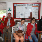 Seniorenb__rse Leiblachtal START Alte F__hre 2014 _19_.JPG