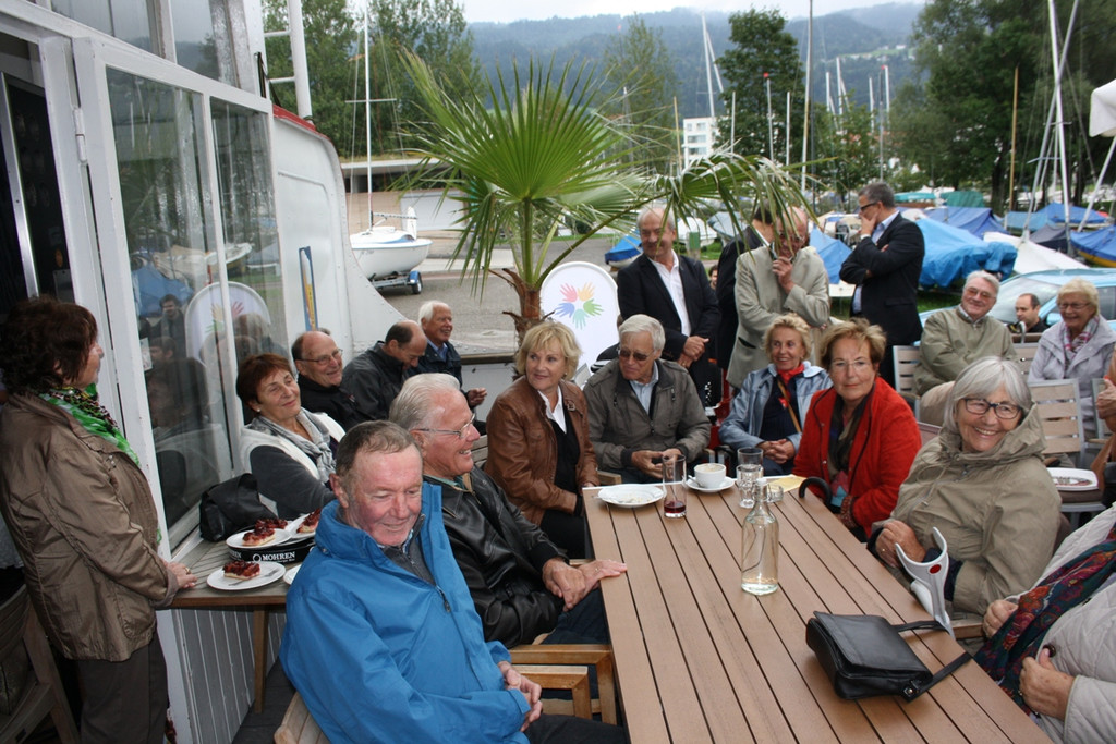Seniorenb__rse Leiblachtal START Alte F__hre 2014 _3_.JPG