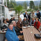 Seniorenb__rse Leiblachtal START Alte F__hre 2014 _3_.JPG