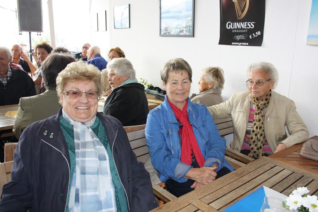 Seniorenb__rse Leiblachtal START Alte F__hre 2014 _6_.JPG