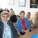 Seniorenb__rse Leiblachtal START Alte F__hre 2014 _6_.JPG