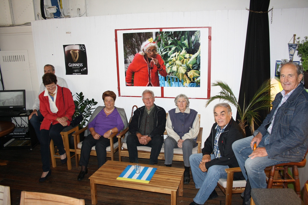 Seniorenb__rse Leiblachtal START Alte F__hre 2014 _9_.JPG