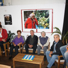 Seniorenb__rse Leiblachtal START Alte F__hre 2014 _9_.JPG
