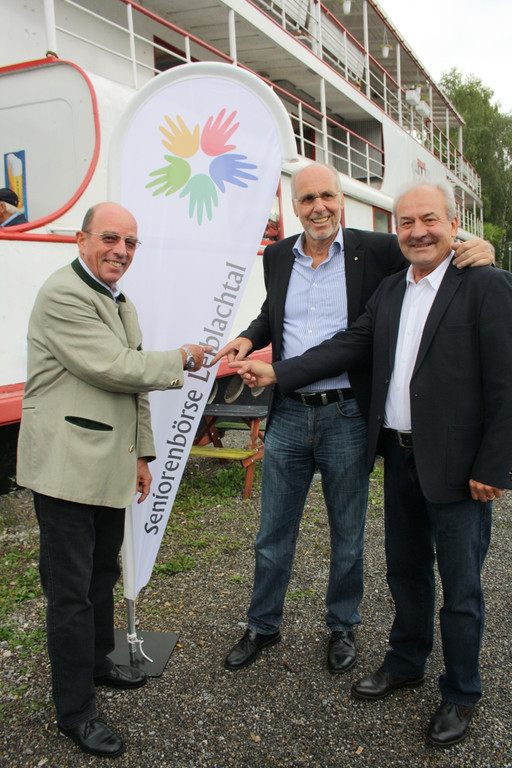 Seniorenb__rse Leiblachtal START Alte F__hre 2014 _29_.JPG