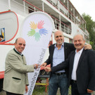 Seniorenb__rse Leiblachtal START Alte F__hre 2014 _29_.JPG