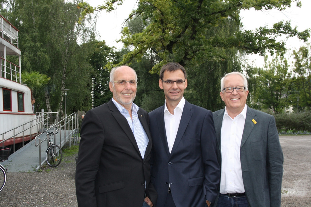 Seniorenb__rse Leiblachtal START Alte F__hre 2014 _30_.JPG