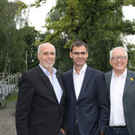 Seniorenb__rse Leiblachtal START Alte F__hre 2014 _30_.JPG