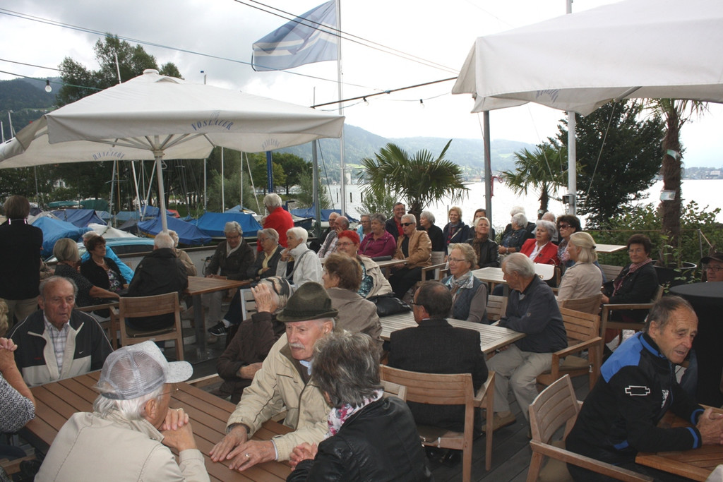 Seniorenb__rse Leiblachtal START Alte F__hre 2014 _13_.JPG