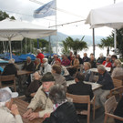 Seniorenb__rse Leiblachtal START Alte F__hre 2014 _13_.JPG