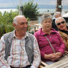 Seniorenb__rse Leiblachtal START Alte F__hre 2014 _12_.JPG