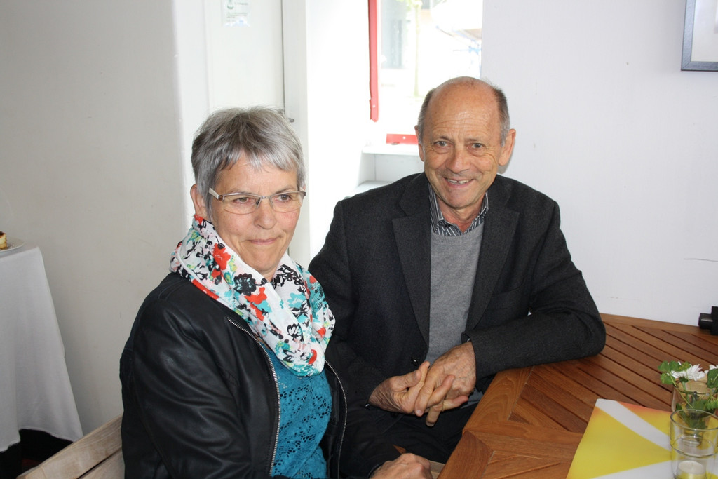 Seniorenb__rse Leiblachtal START Alte F__hre 2014 _4_.JPG