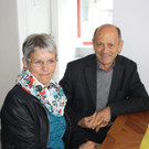 Seniorenb__rse Leiblachtal START Alte F__hre 2014 _4_.JPG