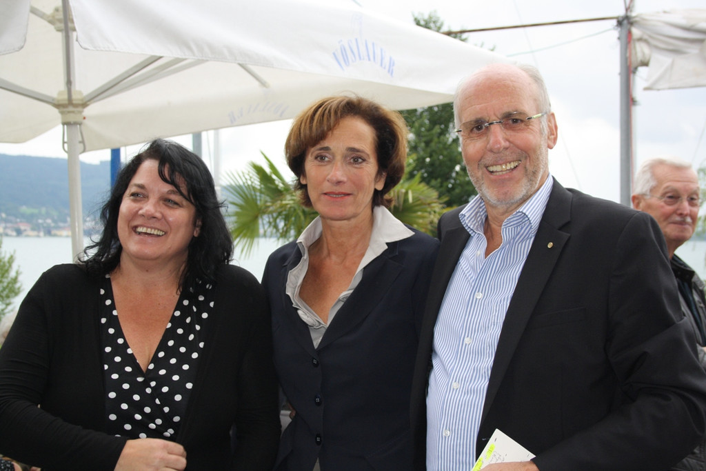 Seniorenb__rse Leiblachtal START Alte F__hre 2014 _24_.JPG