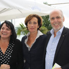 Seniorenb__rse Leiblachtal START Alte F__hre 2014 _24_.JPG