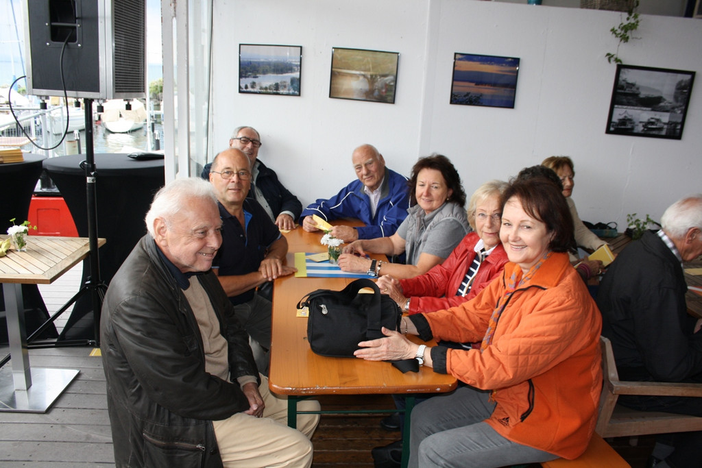 Seniorenb__rse Leiblachtal START Alte F__hre 2014 _8_.JPG