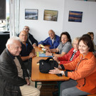Seniorenb__rse Leiblachtal START Alte F__hre 2014 _8_.JPG