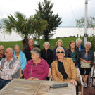 Seniorenb__rse Leiblachtal START Alte F__hre 2014 _15_.JPG
