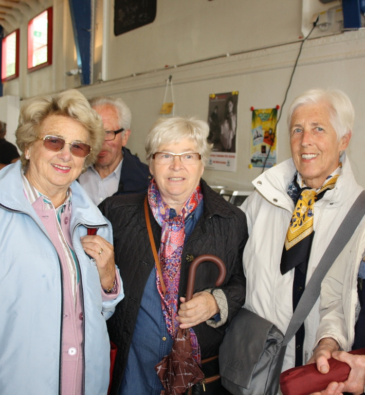 Seniorenb__rse Leiblachtal START Alte F__hre 2014 _11_.JPG