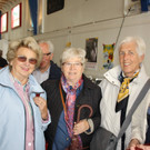 Seniorenb__rse Leiblachtal START Alte F__hre 2014 _11_.JPG