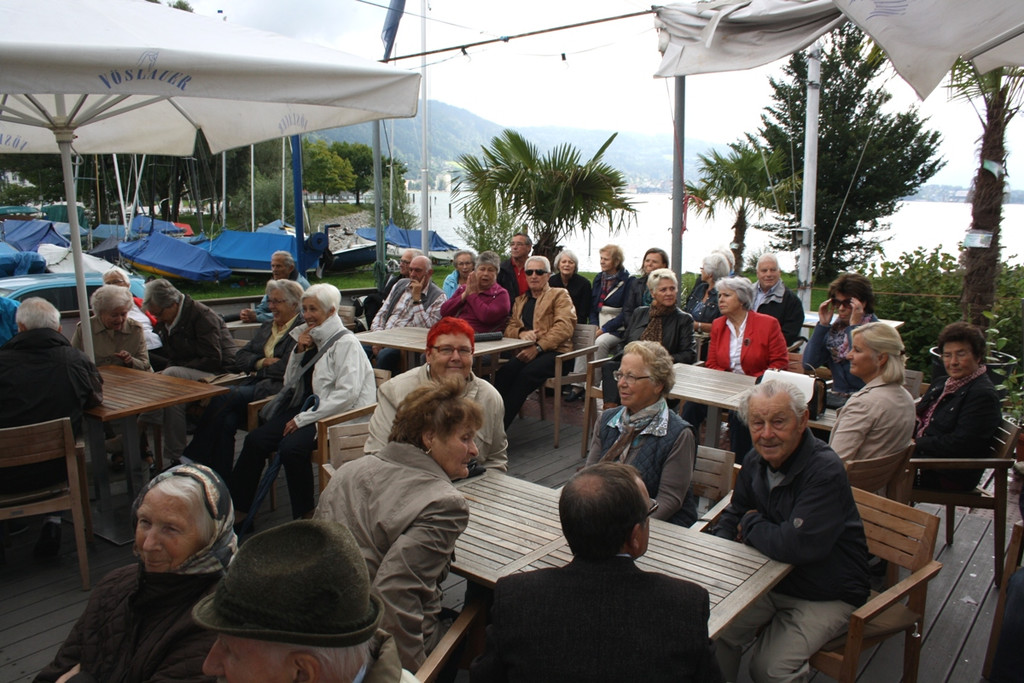 Seniorenb__rse Leiblachtal START Alte F__hre 2014 _14_.JPG