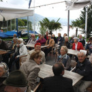 Seniorenb__rse Leiblachtal START Alte F__hre 2014 _14_.JPG