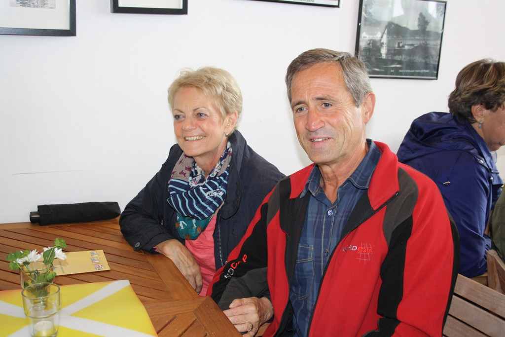 Seniorenb__rse Leiblachtal START Alte F__hre 2014 _5_.JPG