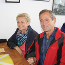 Seniorenb__rse Leiblachtal START Alte F__hre 2014 _5_.JPG