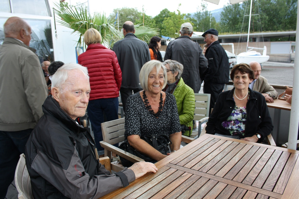 Seniorenb__rse Leiblachtal START Alte F__hre 2014 _17_.JPG