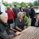Seniorenb__rse Leiblachtal START Alte F__hre 2014 _17_.JPG