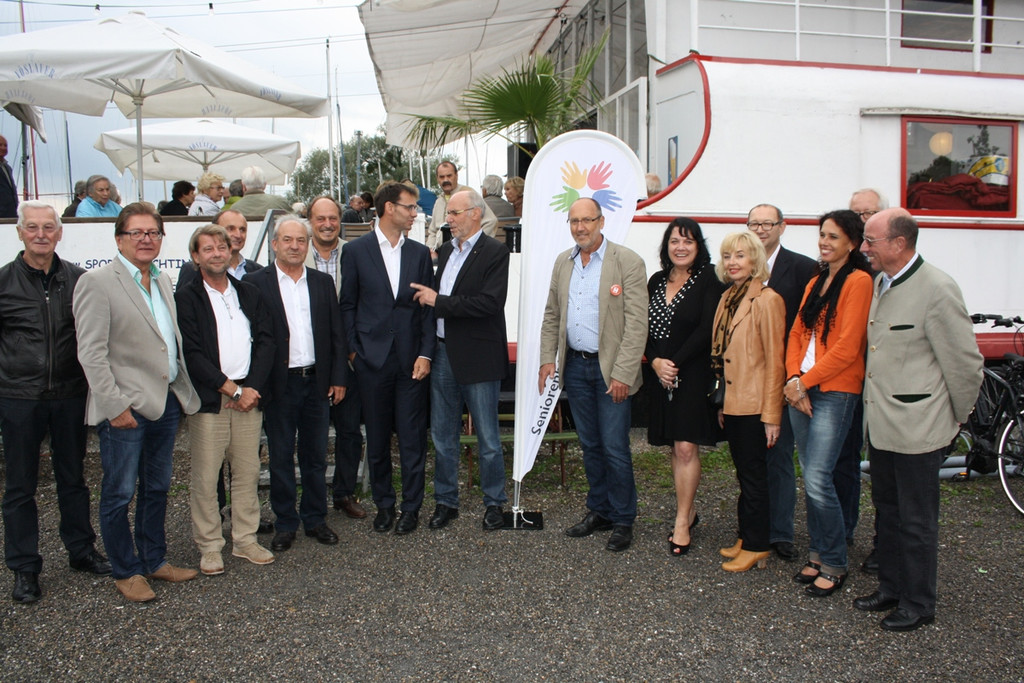 Seniorenb__rse Leiblachtal START Alte F__hre 2014 _2_.JPG