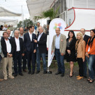 Seniorenb__rse Leiblachtal START Alte F__hre 2014 _2_.JPG