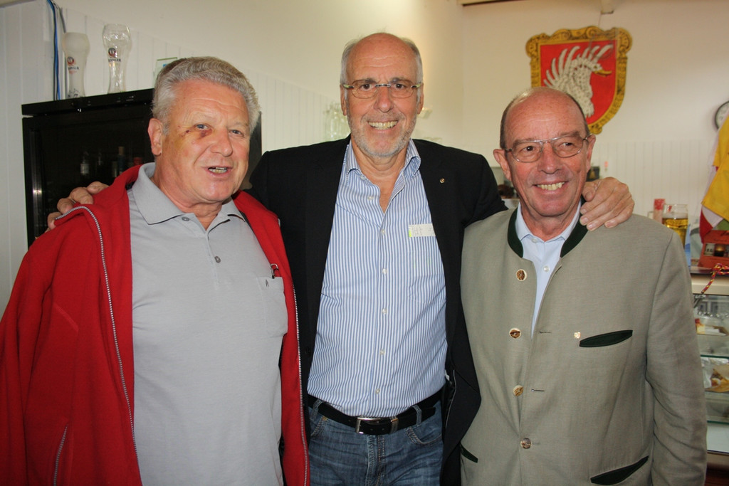 Seniorenb__rse Leiblachtal START Alte F__hre 2014 _20_.JPG