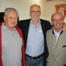 Seniorenb__rse Leiblachtal START Alte F__hre 2014 _20_.JPG