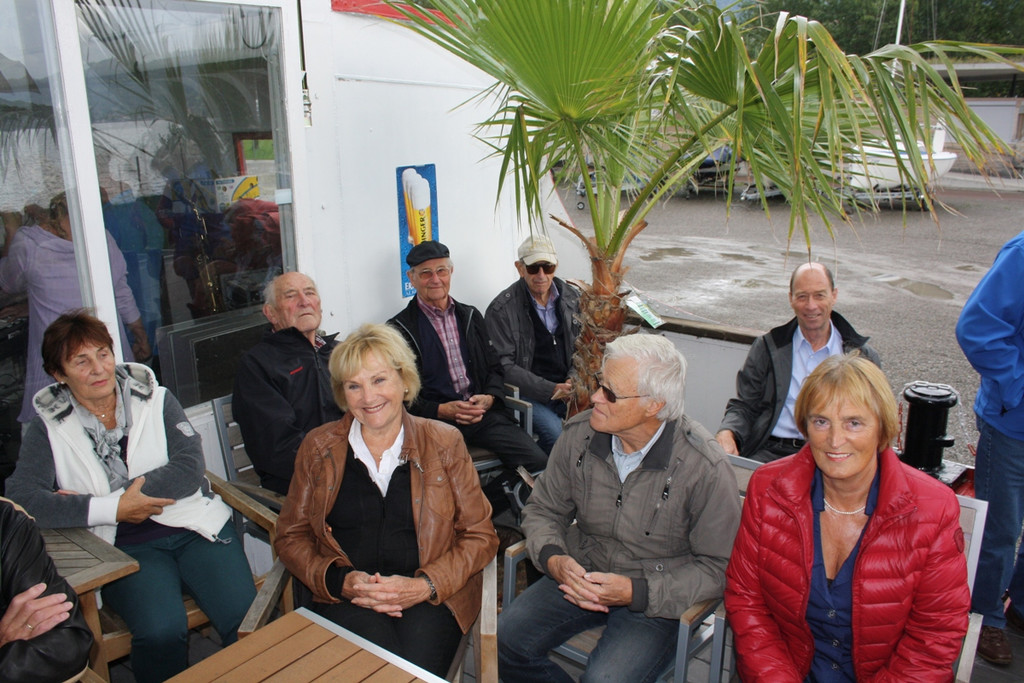 Seniorenb__rse Leiblachtal START Alte F__hre 2014 _18_.JPG