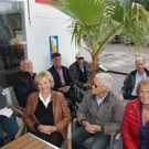Seniorenb__rse Leiblachtal START Alte F__hre 2014 _18_.JPG