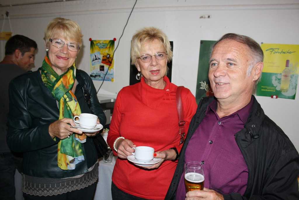 Seniorenb__rse Leiblachtal START Alte F__hre 2014 _21_.JPG