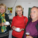 Seniorenb__rse Leiblachtal START Alte F__hre 2014 _21_.JPG