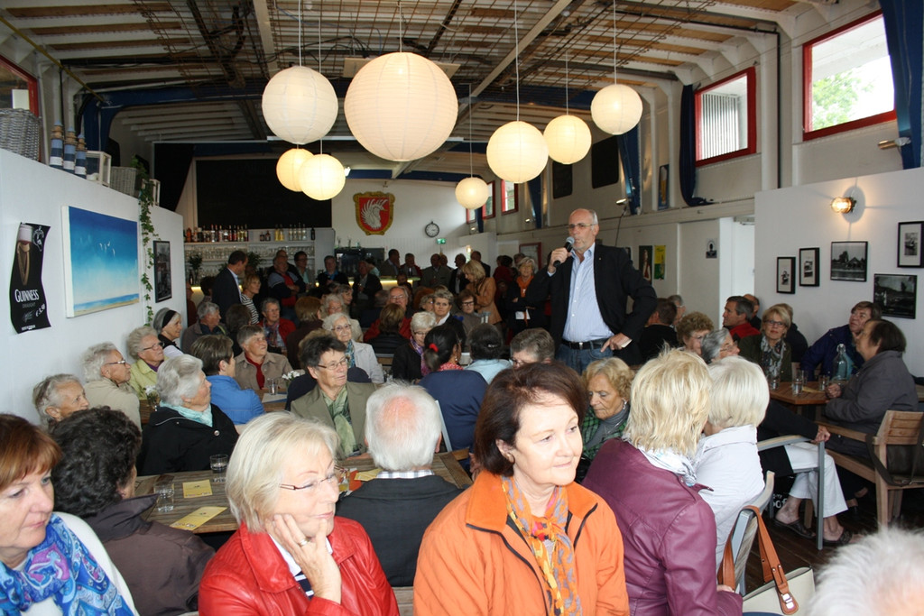 Seniorenb__rse Leiblachtal START Alte F__hre 2014 _23_.JPG