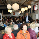 Seniorenb__rse Leiblachtal START Alte F__hre 2014 _23_.JPG