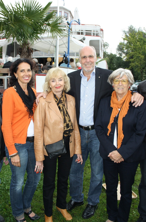 Seniorenb__rse Leiblachtal START Alte F__hre 2014 _27_.JPG