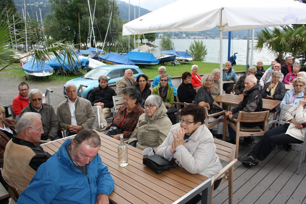 Seniorenb__rse Leiblachtal START Alte F__hre 2014 _22_.JPG