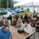 Seniorenb__rse Leiblachtal START Alte F__hre 2014 _22_.JPG