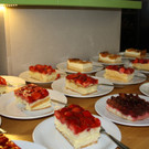 Seniorenb__rse Leiblachtal START Alte F__hre 2014 _10_.JPG