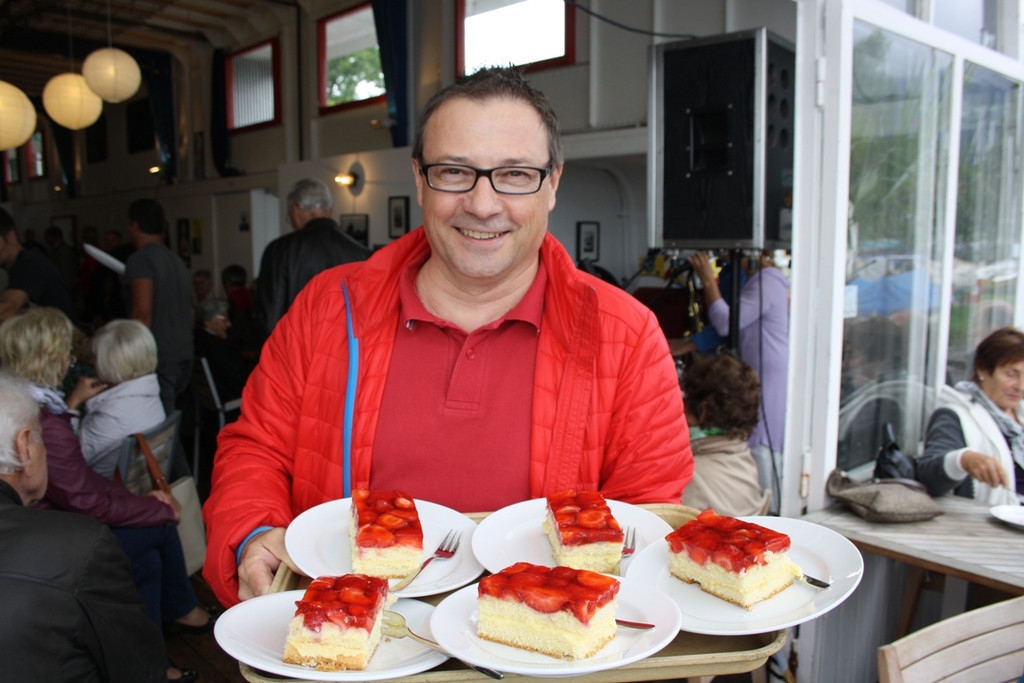 Seniorenb__rse Leiblachtal START Alte F__hre 2014 _25_.JPG