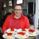 Seniorenb__rse Leiblachtal START Alte F__hre 2014 _25_.JPG